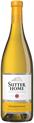 Sutter Home Winery Chardonnay